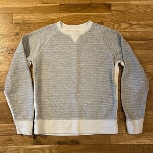 Billy Reid Sweater